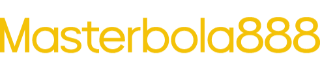 Masterbola888